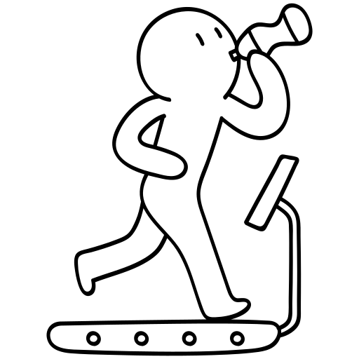 邓博辉